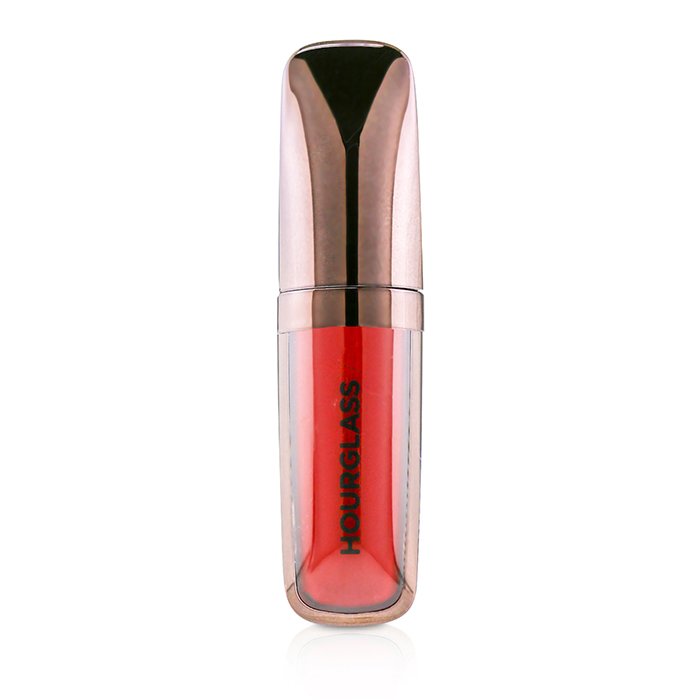 HourGlass Opaque Rouge Liquid Lipstick 3g/0.1ozProduct Thumbnail