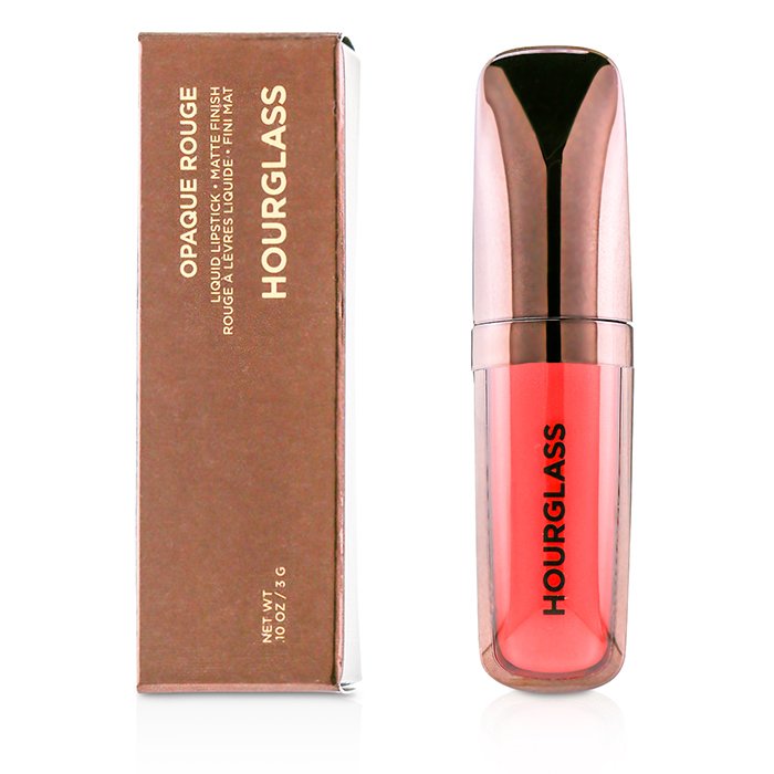 HourGlass Opaque Rouge Liquid Lipstick 3g/0.1ozProduct Thumbnail