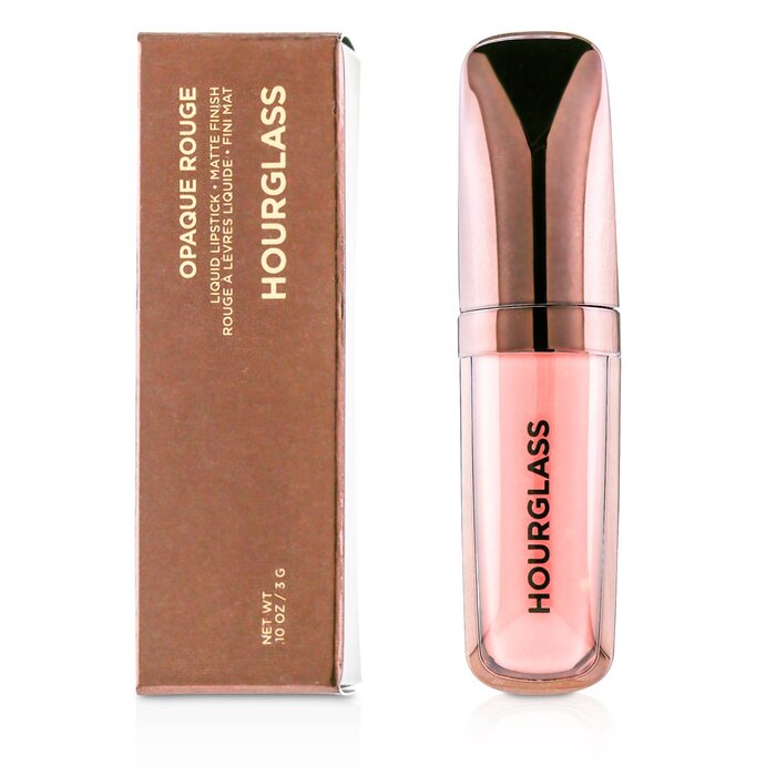 HourGlass Opaque Rouge Liquid Lipstick 3g/0.1ozProduct Thumbnail