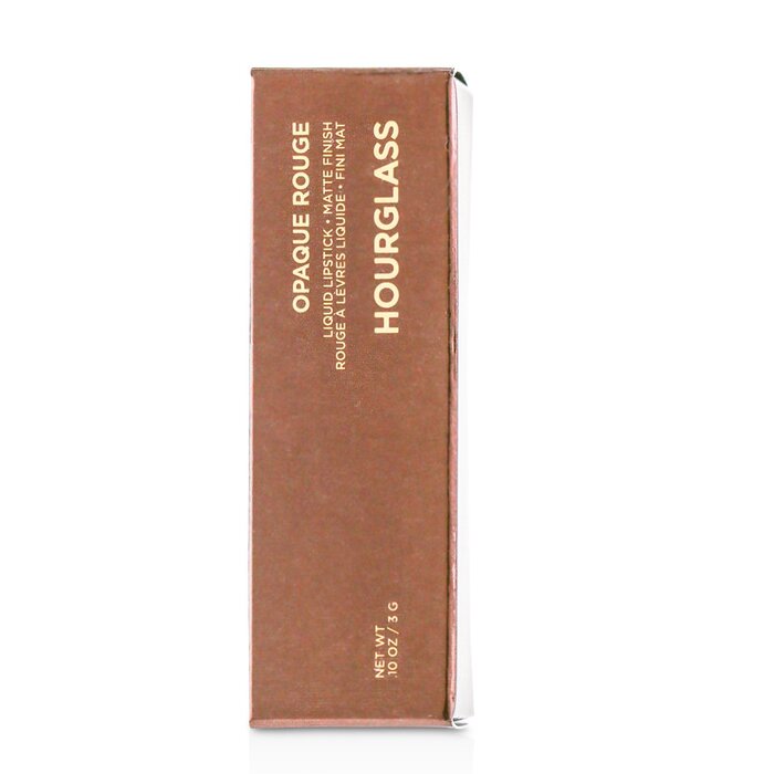 HourGlass Opaque Rouge Liquid Lipstick 3g/0.1ozProduct Thumbnail