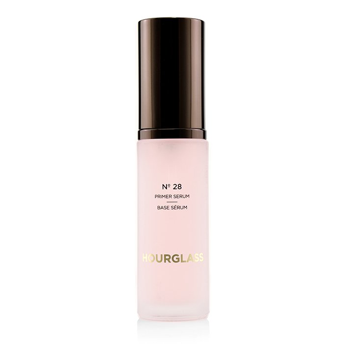 HourGlass No.28 Primer Serum 30ml/1ozProduct Thumbnail