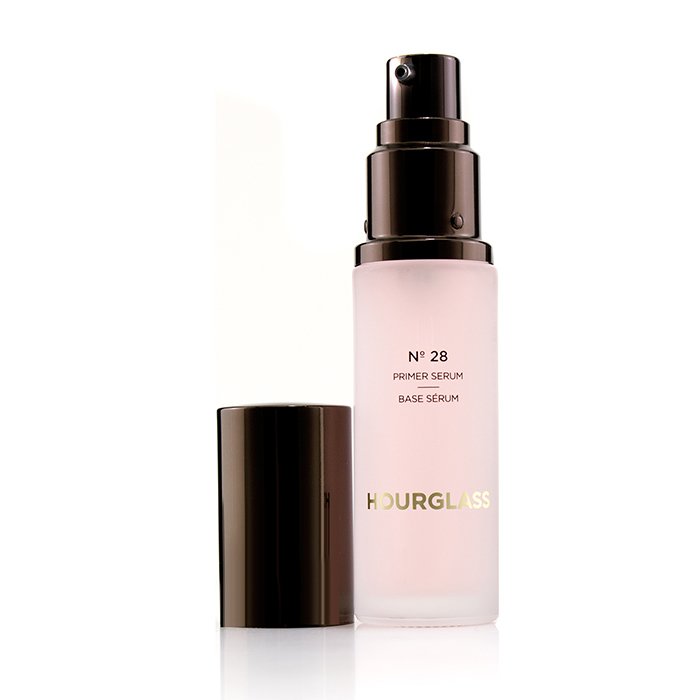 HourGlass No.28 Primer Serum 30ml/1ozProduct Thumbnail
