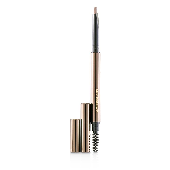HourGlass Arch Brow Sculpting Pencil 0.4g/0.014ozProduct Thumbnail