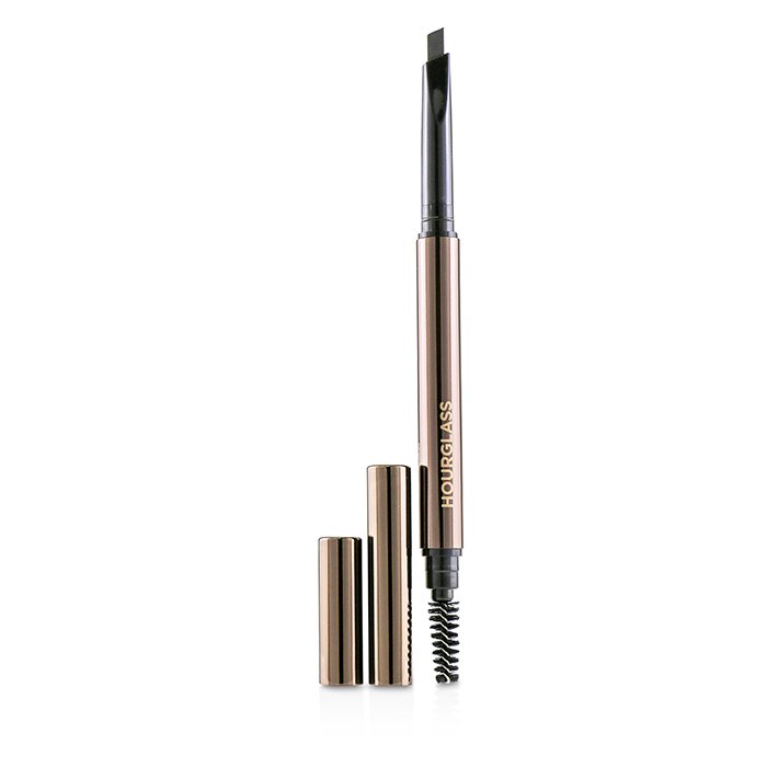HourGlass Arch Brow Sculpting Pencil 0.4g/0.014ozProduct Thumbnail