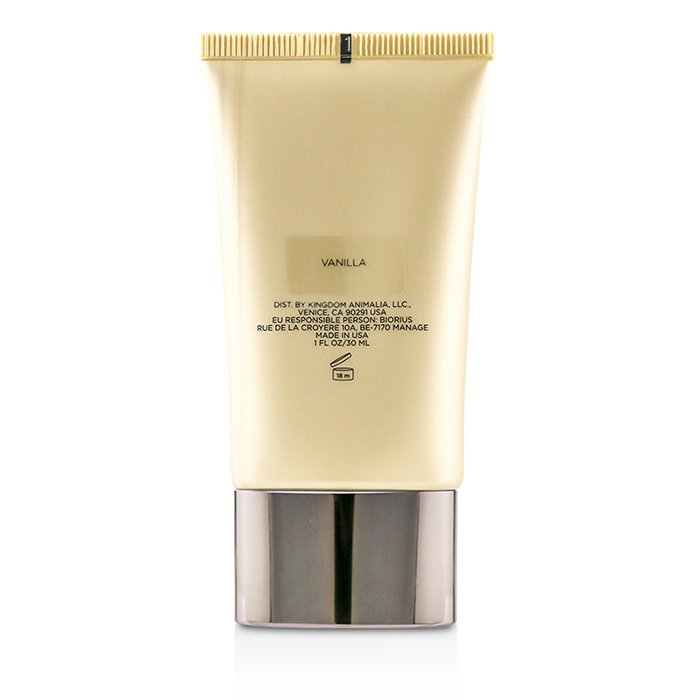 HourGlass Illusion Hyaluronic Skin Tint SPF 15 30ml/1ozProduct Thumbnail