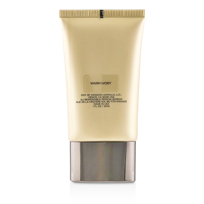 HourGlass Illusion Hyaluronic Skin Tint SPF 15 30ml/1ozProduct Thumbnail