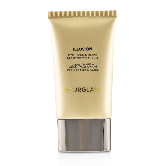 HourGlass Illusion Hyaluronic Skin Tint SPF 15 30ml/1ozProduct Thumbnail