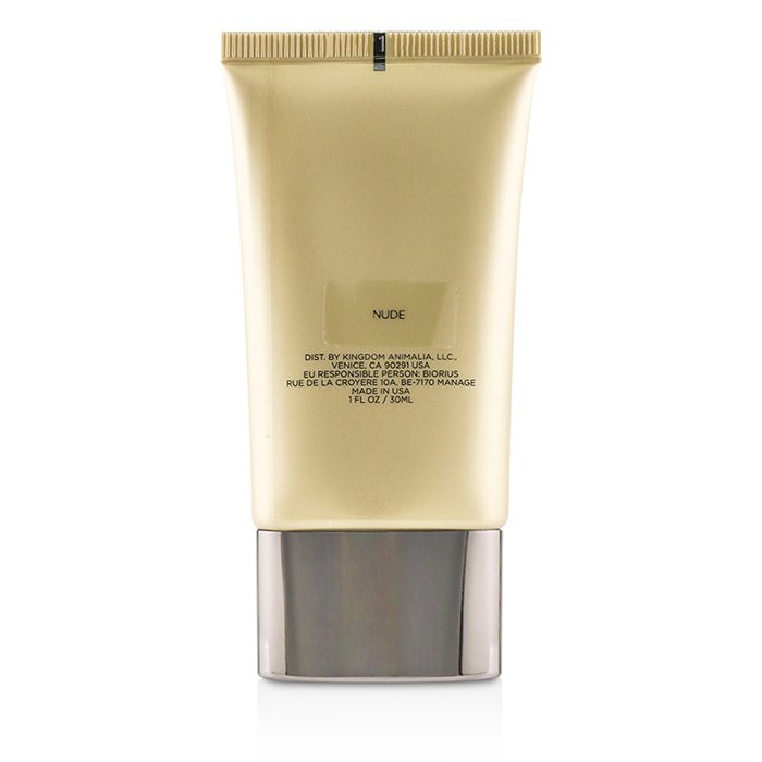 HourGlass Illusion Hyaluronic Skin Tint SPF 15 30ml/1ozProduct Thumbnail