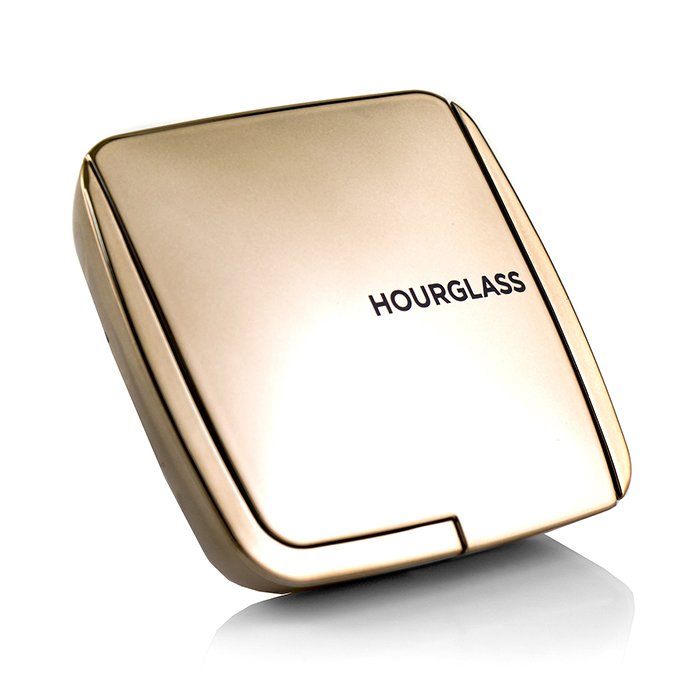 HourGlass Ambient Lighting Bronzer 11g/0.39ozProduct Thumbnail