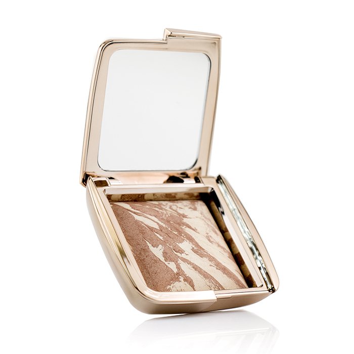 HourGlass Ambient Lighting Bronzer 11g/0.39ozProduct Thumbnail