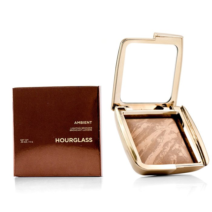 hourglass cosmetics worldwide shipping
