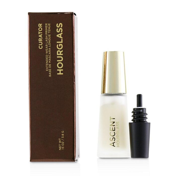 HourGlass Curator Ascent Extended Wear Lash Primer 3.8g/0.13ozProduct Thumbnail