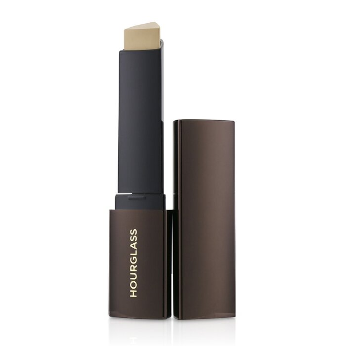 HourGlass Vanish Seamless Finish Foundation Stick 7.2g/0.25ozProduct Thumbnail