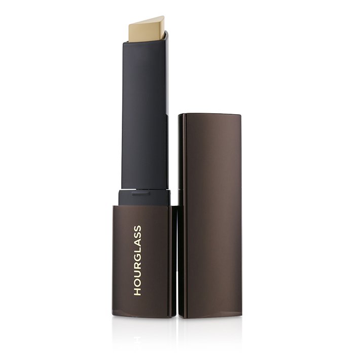 HourGlass Vanish Seamless Finish Foundation Stick 7.2g/0.25ozProduct Thumbnail