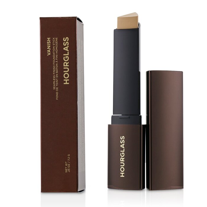 HourGlass Vanish Seamless Finish Foundation Stick 7.2g/0.25ozProduct Thumbnail