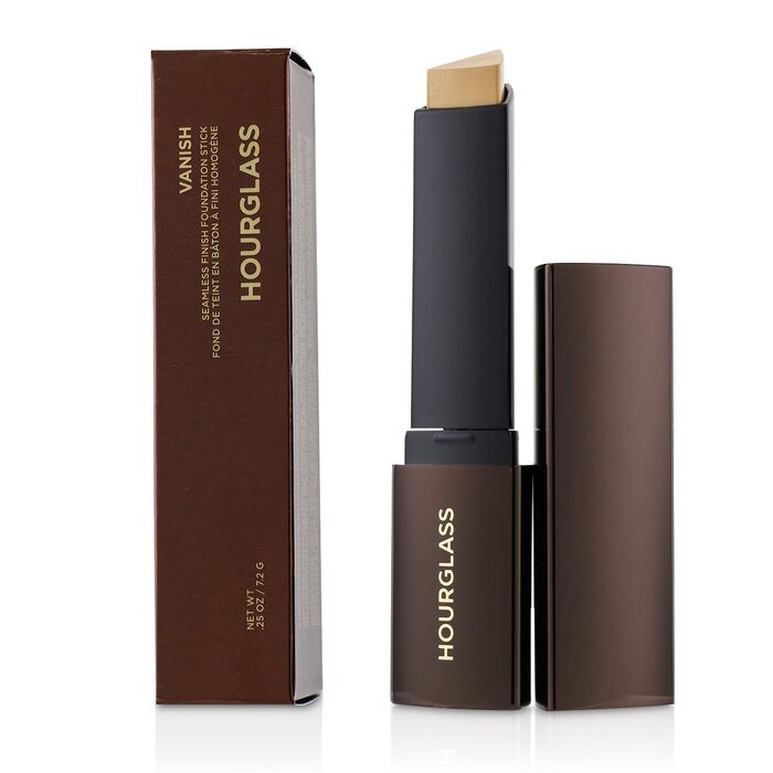 HourGlass Vanish Seamless Finish Foundation Stick 7.2g/0.25ozProduct Thumbnail