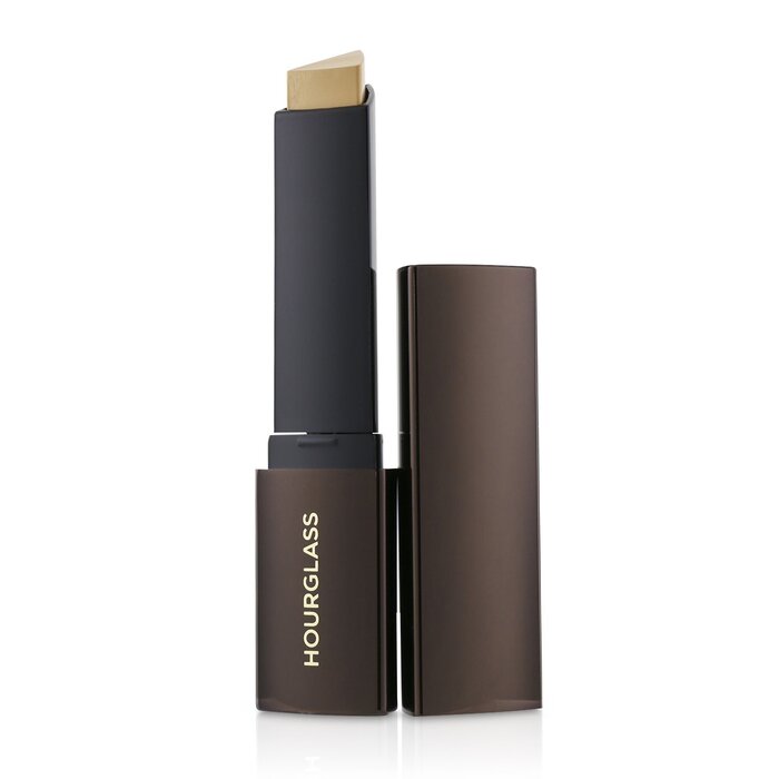 HourGlass Vanish Seamless Finish Foundation Stick 7.2g/0.25ozProduct Thumbnail