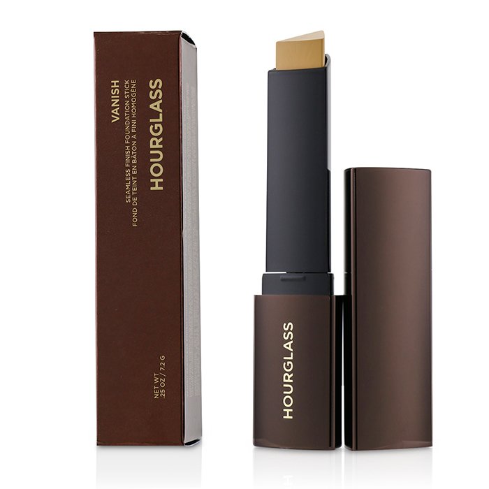 HourGlass Vanish Seamless Finish Foundation Stick 7.2g/0.25ozProduct Thumbnail