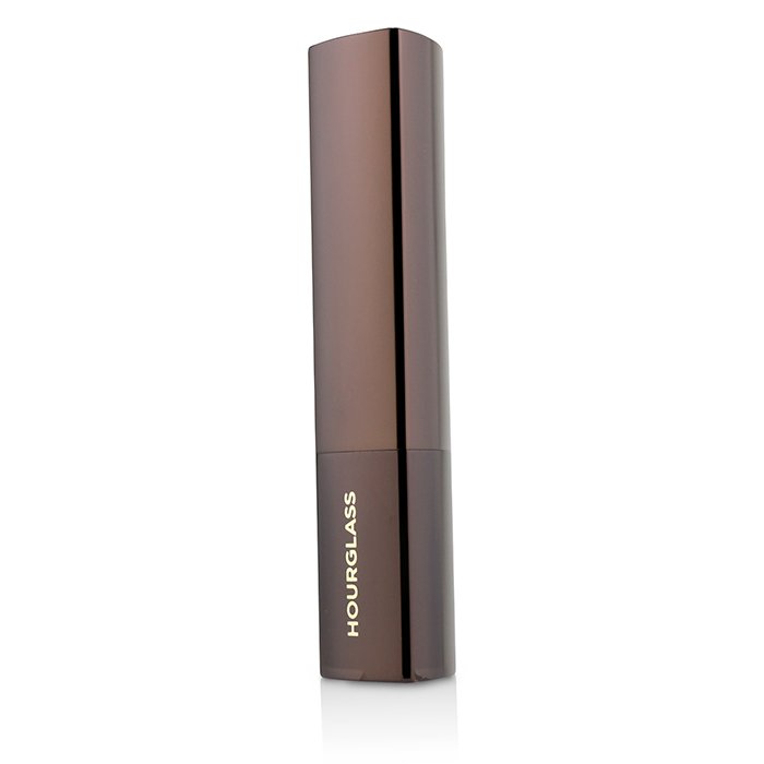 HourGlass Vanish Seamless Finish Foundation Stick 7.2g/0.25ozProduct Thumbnail