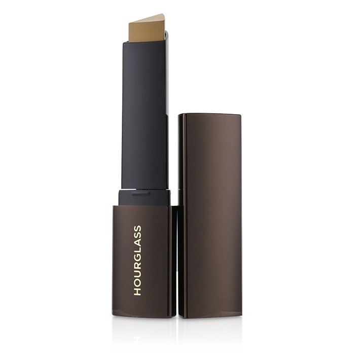 HourGlass Vanish Seamless Finish Foundation Stick 7.2g/0.25ozProduct Thumbnail