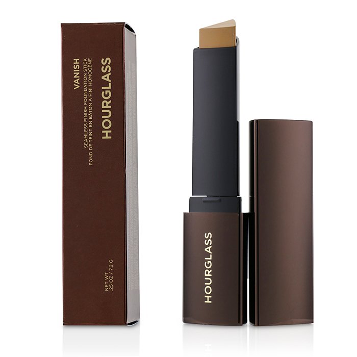 HourGlass Vanish Seamless Finish Foundation Stick 7.2g/0.25ozProduct Thumbnail