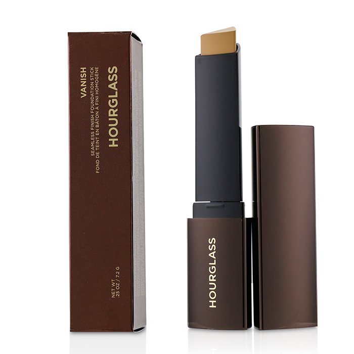 HourGlass Vanish Seamless Finish Foundation Stick 7.2g/0.25ozProduct Thumbnail
