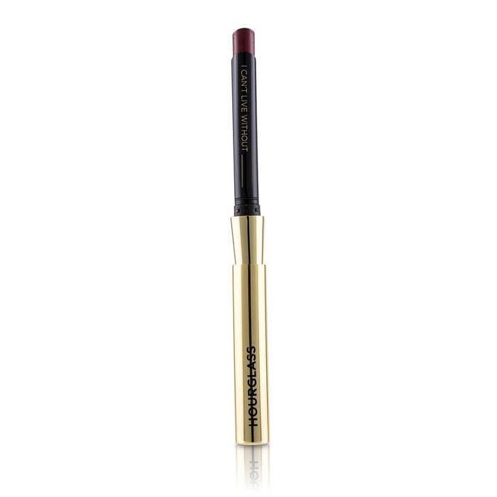 HourGlass Confession Ultra Slim High Intensity Refillable Lipstick 0.9g/0.03ozProduct Thumbnail
