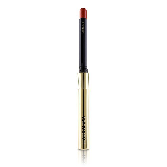 HourGlass Confession Ultra Slim High Intensity Refillable Lipstick 0.9g/0.03ozProduct Thumbnail