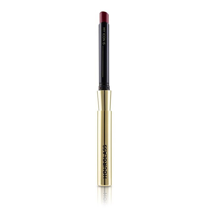 HourGlass Confession Ultra Slim High Intensity Refillable Lipstick 0.9g/0.03ozProduct Thumbnail