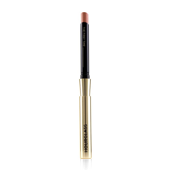 HourGlass Confession Ultra Slim High Intensity Refillable Lipstick 0.9g/0.03ozProduct Thumbnail