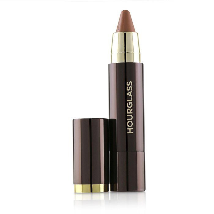 HourGlass Girl Lip Stylo 2.5g/0.09ozProduct Thumbnail