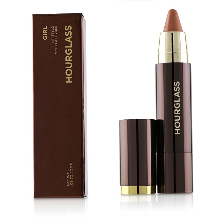 HourGlass Girl Lip Stylo 2.5g/0.09ozProduct Thumbnail