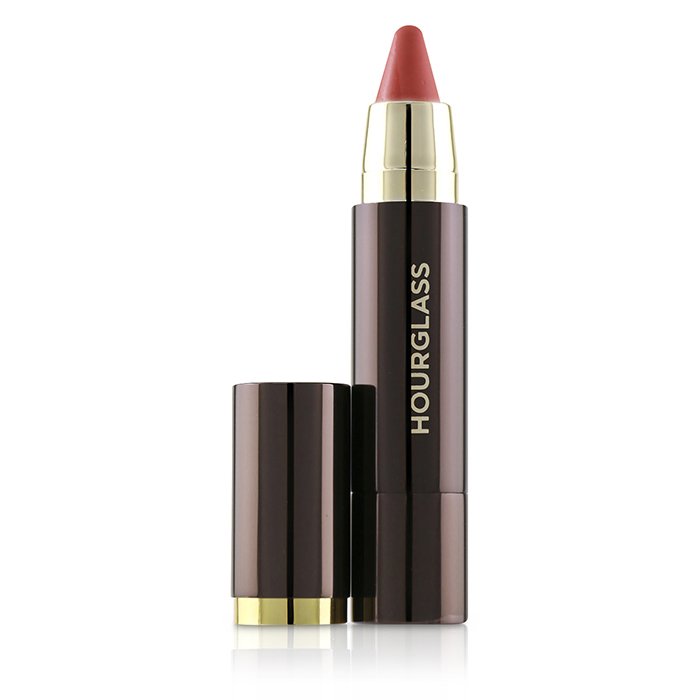 HourGlass Girl Lip Stylo 2.5g/0.09ozProduct Thumbnail