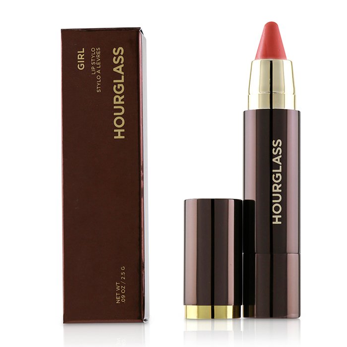 HourGlass Girl Lip Stylo 2.5g/0.09ozProduct Thumbnail