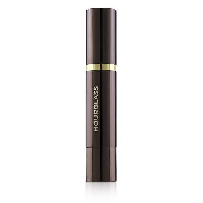 HourGlass Girl Lip Stylo 2.5g/0.09ozProduct Thumbnail