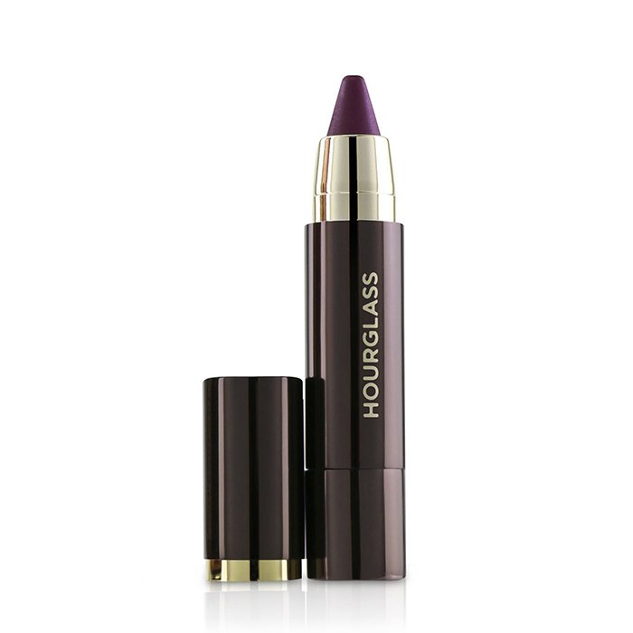 HourGlass Girl Lip Stylo 2.5g/0.09ozProduct Thumbnail