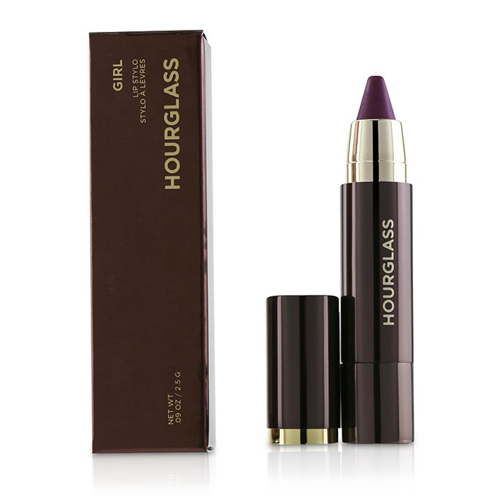 HourGlass Girl Lip Stylo 2.5g/0.09ozProduct Thumbnail