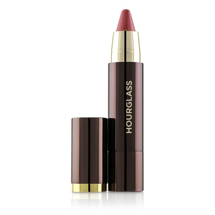 HourGlass Girl Lip Stylo 2.5g/0.09ozProduct Thumbnail