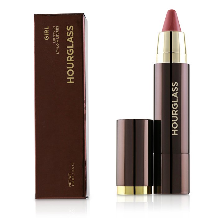 HourGlass Girl Lip Stylo 2.5g/0.09ozProduct Thumbnail