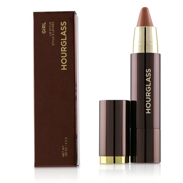 HourGlass Girl Lip Stylo 2.5g/0.09ozProduct Thumbnail