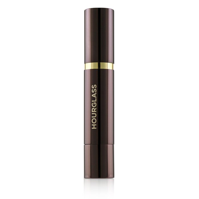HourGlass Girl Lip Stylo 2.5g/0.09ozProduct Thumbnail
