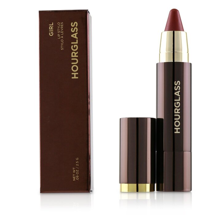 HourGlass Girl Lip Stylo 2.5g/0.09ozProduct Thumbnail