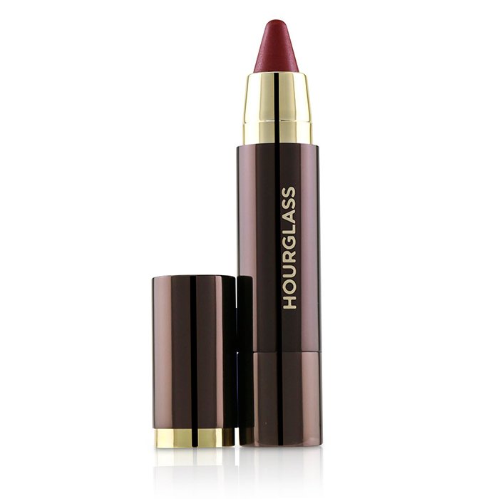 HourGlass Girl Lip Stylo 2.5g/0.09ozProduct Thumbnail