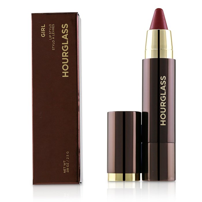 HourGlass Girl Lip Stylo 2.5g/0.09ozProduct Thumbnail