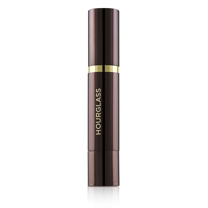 HourGlass Girl Lip Stylo 2.5g/0.09ozProduct Thumbnail