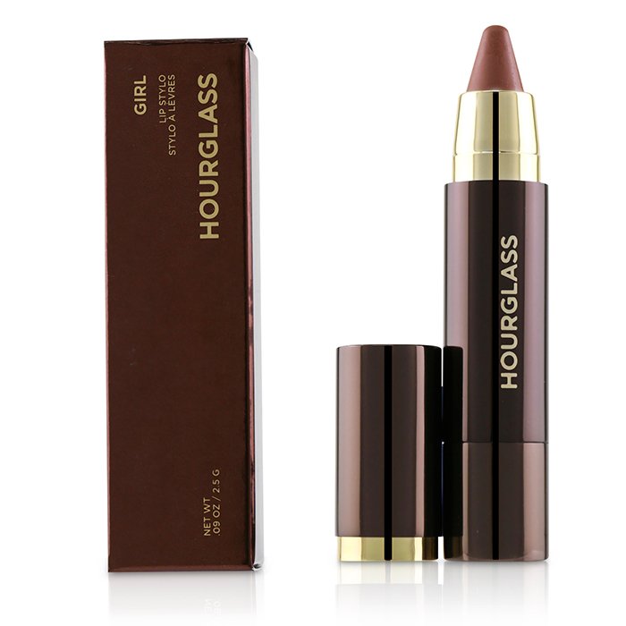 HourGlass Girl Lip Stylo 2.5g/0.09ozProduct Thumbnail