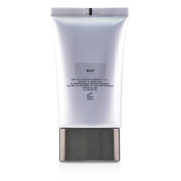 HourGlass Immaculate Liquid Powder Foundation 30ml/1ozProduct Thumbnail