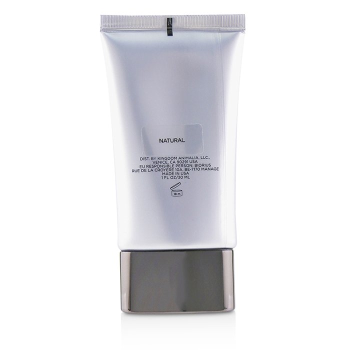 HourGlass Immaculate Liquid Powder Foundation 30ml/1ozProduct Thumbnail