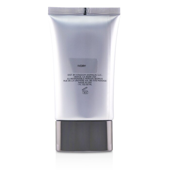 HourGlass Płynny podkład do twarzy Immaculate Liquid Powder Foundation 30ml/1ozProduct Thumbnail