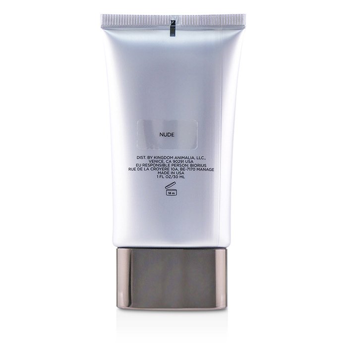 HourGlass Immaculate Liquid Powder Foundation 30ml/1ozProduct Thumbnail
